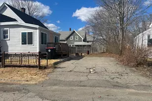 28 Grove Ave, Brockton, MA 02302 - Photo 19