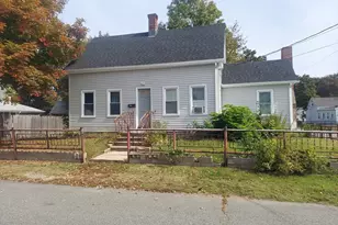 28 Grove Ave, Brockton, MA 02302 - Photo 3