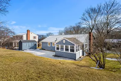 169 Starr Ave, Lowell, MA 01852 - Photo 35