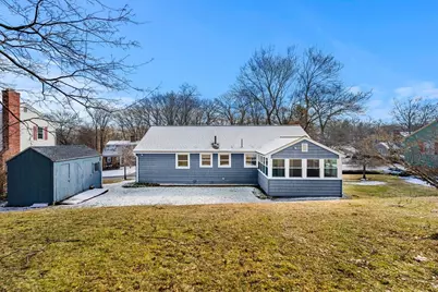 169 Starr Ave, Lowell, MA 01852 - Photo 33