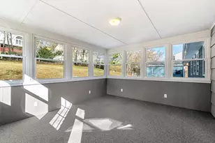 169 Starr Ave, Lowell, MA 01852 - Photo 15