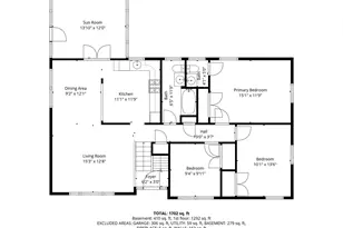 169 Starr Ave, Lowell, MA 01852 - Photo 37