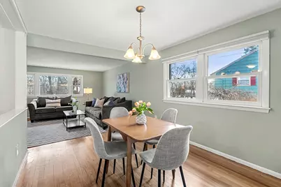 169 Starr Ave, Lowell, MA 01852 - Photo 9