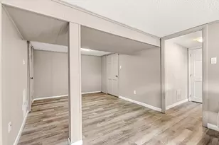 169 Starr Ave, Lowell, MA 01852 - Photo 31