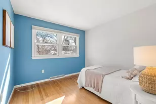 169 Starr Ave, Lowell, MA 01852 - Photo 21