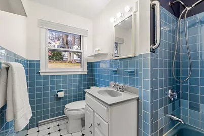 169 Starr Ave, Lowell, MA 01852 - Photo 25