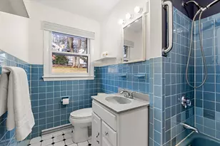 169 Starr Ave, Lowell, MA 01852 - Photo 25