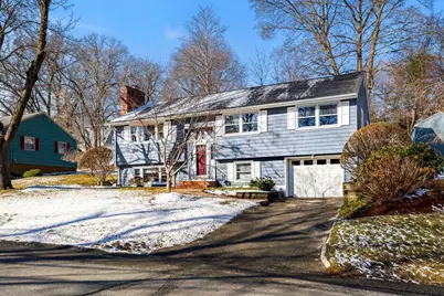 169 Starr Ave, Lowell, MA 01852 - Photo 3