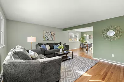 169 Starr Ave, Lowell, MA 01852 - Photo 5