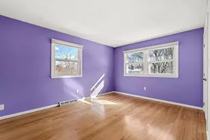 169 Starr Ave, Lowell, MA 01852 - Photo 23