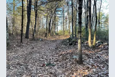 Lot 38 Michael Sears, Belchertown, MA 01007 - Photo 3