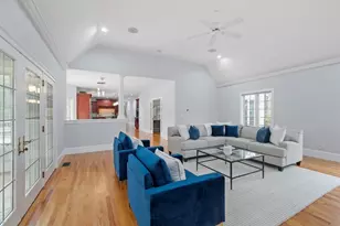 58 Buttrick Ln, Carlisle, MA 01741 - Photo 13