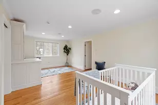 58 Buttrick Ln, Carlisle, MA 01741 - Photo 33