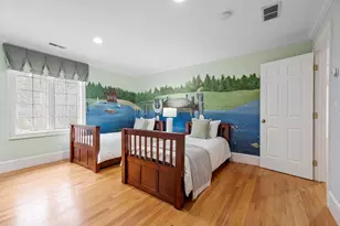 58 Buttrick Ln, Carlisle, MA 01741 - Photo 27