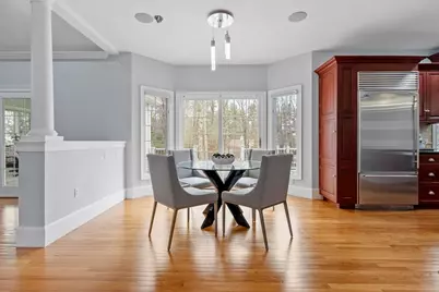 58 Buttrick Ln, Carlisle, MA 01741 - Photo 11