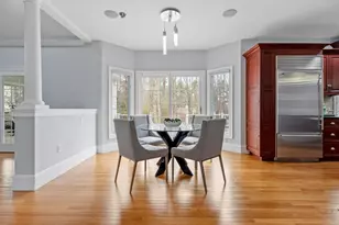 58 Buttrick Ln, Carlisle, MA 01741 - Photo 11