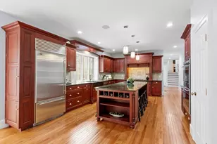 58 Buttrick Ln, Carlisle, MA 01741 - Photo 9