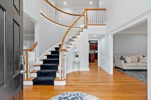 58 Buttrick Ln, Carlisle, MA 01741 - Photo 3