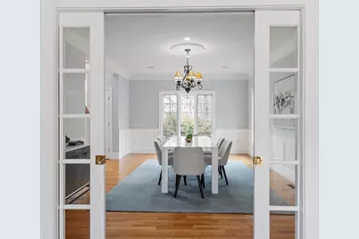 58 Buttrick Ln, Carlisle, MA 01741 - Photo 9