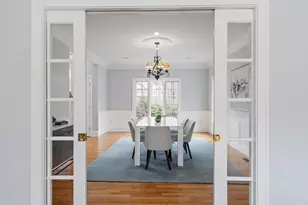 58 Buttrick Ln, Carlisle, MA 01741 - Photo 9