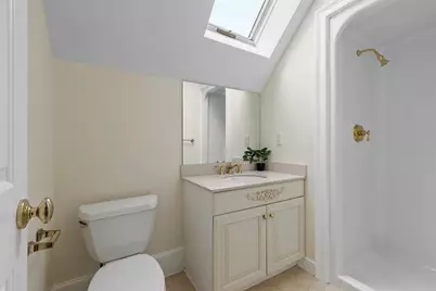 58 Buttrick Ln, Carlisle, MA 01741 - Photo 37