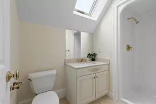 58 Buttrick Ln, Carlisle, MA 01741 - Photo 37