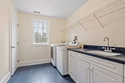58 Buttrick Ln, Carlisle, MA 01741 - Photo 33