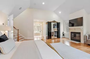 58 Buttrick Ln, Carlisle, MA 01741 - Photo 25