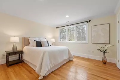 58 Buttrick Ln, Carlisle, MA 01741 - Photo 29