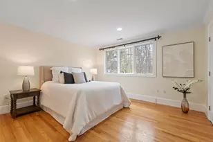 58 Buttrick Ln, Carlisle, MA 01741 - Photo 29