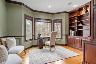 58 Buttrick Ln, Carlisle, MA 01741 - Photo 23