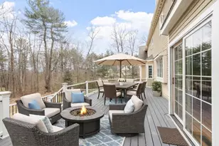 58 Buttrick Ln, Carlisle, MA 01741 - Photo 19