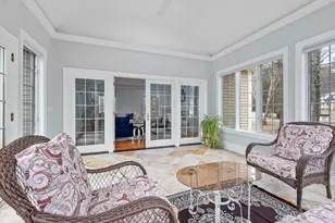 58 Buttrick Ln, Carlisle, MA 01741 - Photo 17