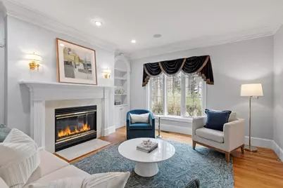 58 Buttrick Ln, Carlisle, MA 01741 - Photo 7