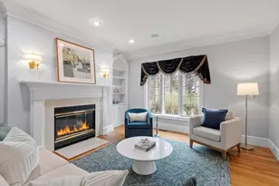 58 Buttrick Ln, Carlisle, MA 01741 - Photo 7