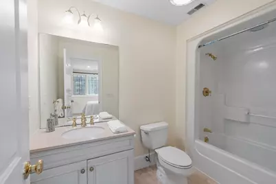 58 Buttrick Ln, Carlisle, MA 01741 - Photo 31