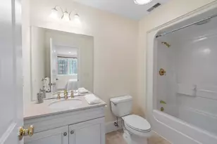 58 Buttrick Ln, Carlisle, MA 01741 - Photo 31