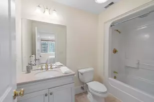 58 Buttrick Ln, Carlisle, MA 01741 - Photo 31