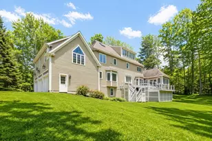 58 Buttrick Ln, Carlisle, MA 01741 - Photo 37