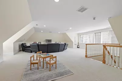 58 Buttrick Ln, Carlisle, MA 01741 - Photo 35