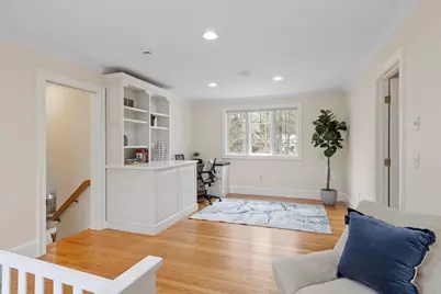 58 Buttrick Ln, Carlisle, MA 01741 - Photo 31