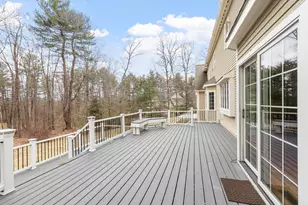 58 Buttrick Ln, Carlisle, MA 01741 - Photo 21