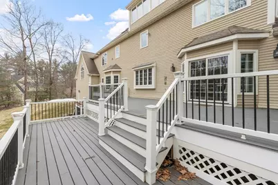 58 Buttrick Ln, Carlisle, MA 01741 - Photo 19