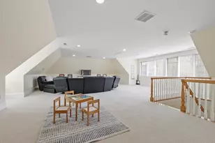 58 Buttrick Ln, Carlisle, MA 01741 - Photo 35