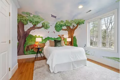 58 Buttrick Ln, Carlisle, MA 01741 - Photo 29