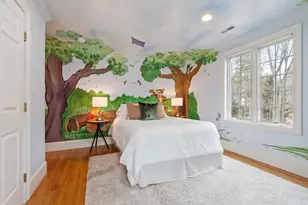 58 Buttrick Ln, Carlisle, MA 01741 - Photo 29