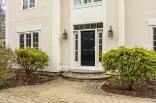 58 Buttrick Ln, Carlisle, MA 01741 - Photo 3