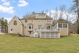 58 Buttrick Ln, Carlisle, MA 01741 - Photo 37