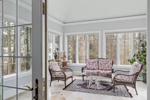 58 Buttrick Ln, Carlisle, MA 01741 - Photo 17