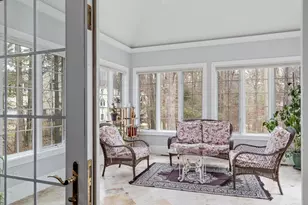 58 Buttrick Ln, Carlisle, MA 01741 - Photo 17